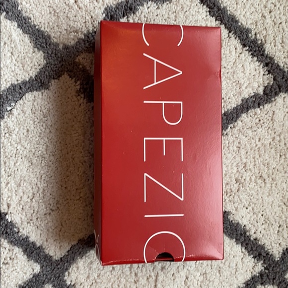 Brand New Capezio Dance shoes - Picture 5 of 5